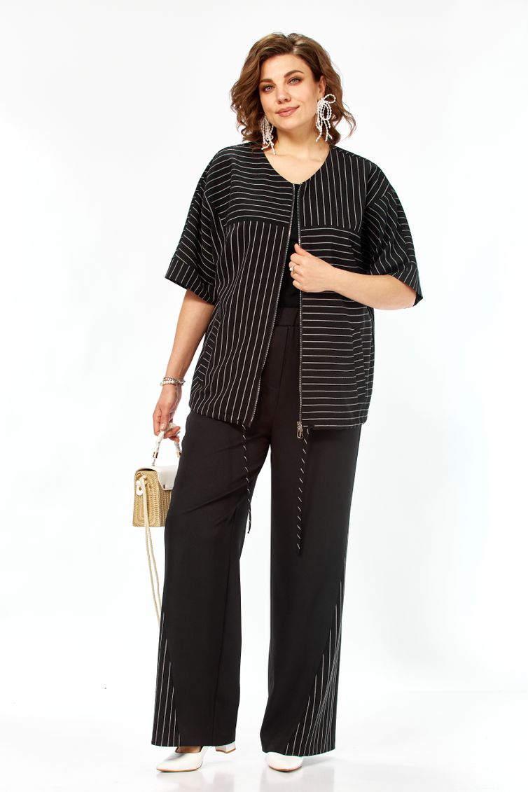 Комплект Матини арт. 1.1696