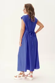 Dress Fantazia Mod #4790 sin