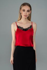 Top MARIKA #323 kr