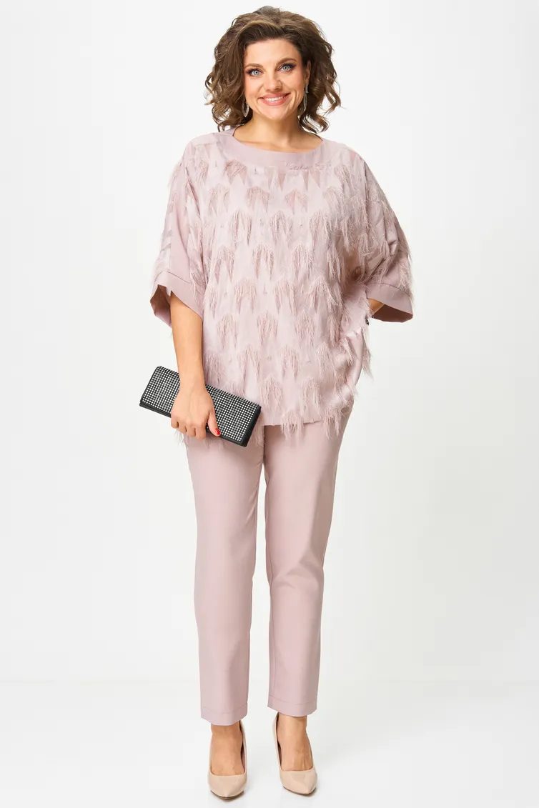 Set Michel Chic #1435