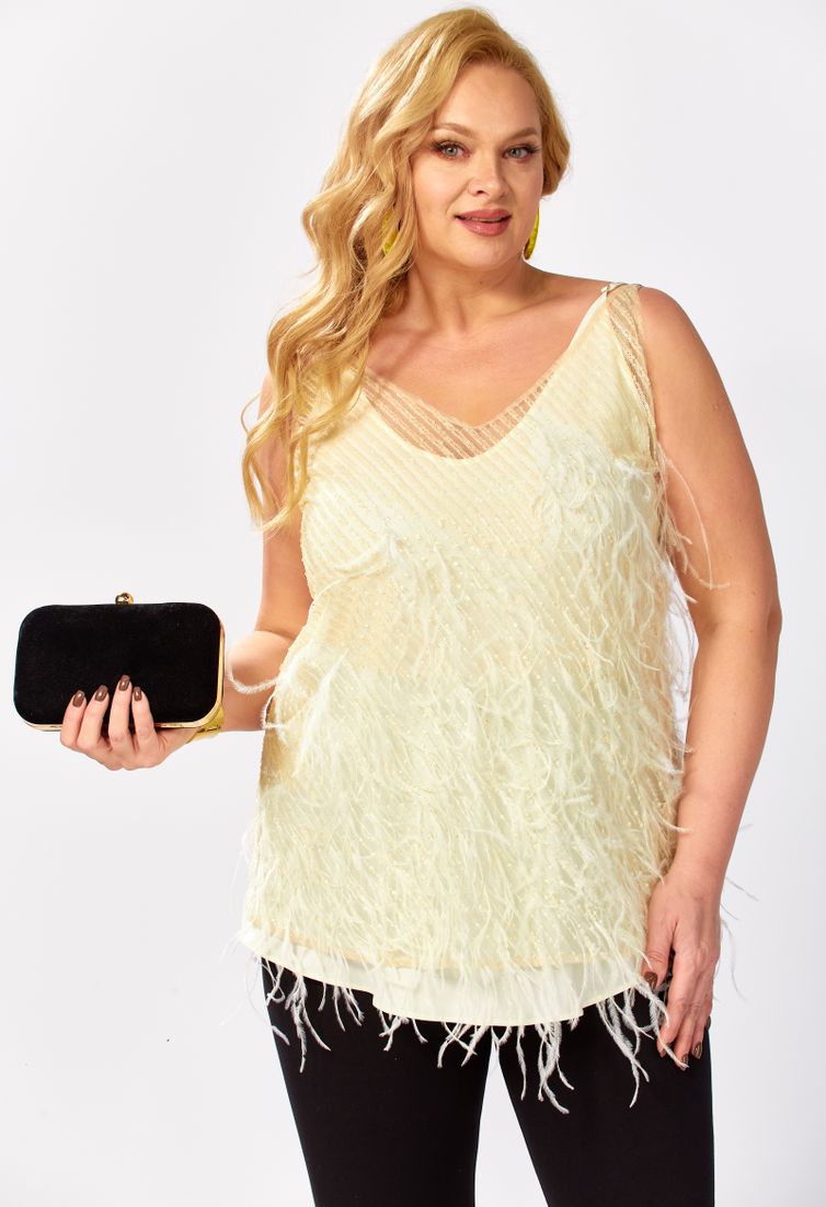 Do Góry Avenue #0349-2