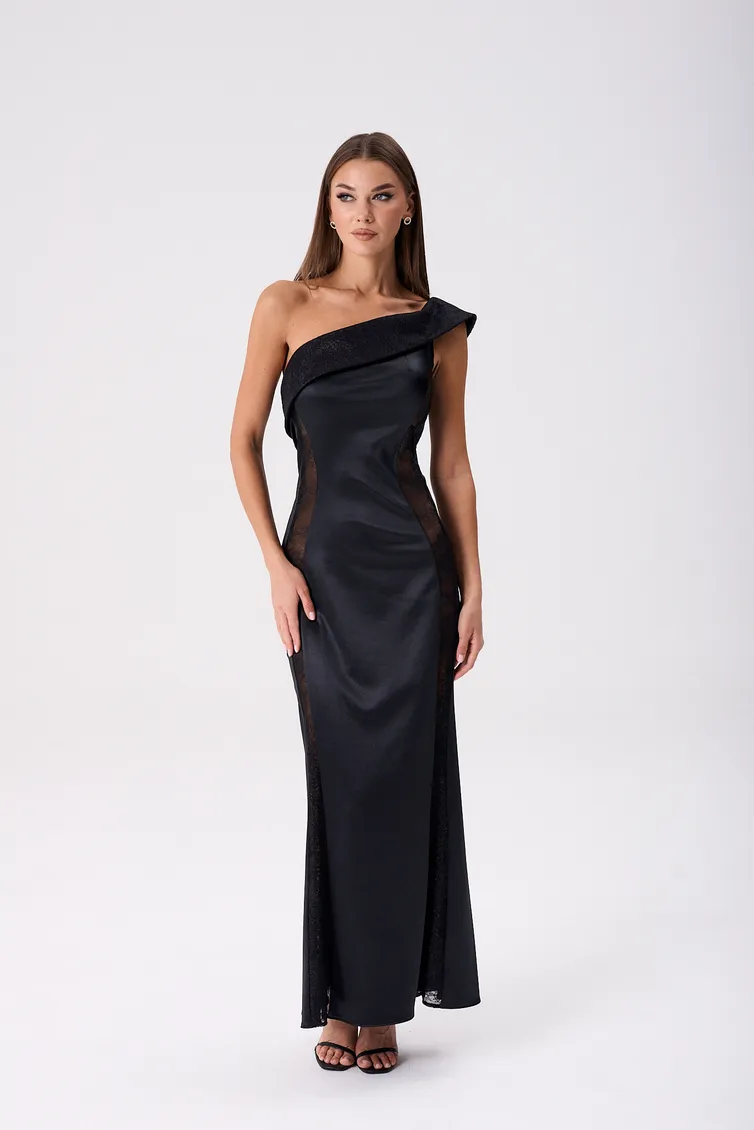 Sukienka Lady Line #0425