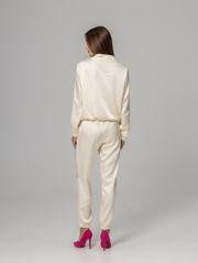 Костюм TWOK арт. 92512-0TW