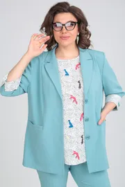 Костюм ALEZA арт. 1131