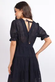 Платье Mia Moda арт. 1447