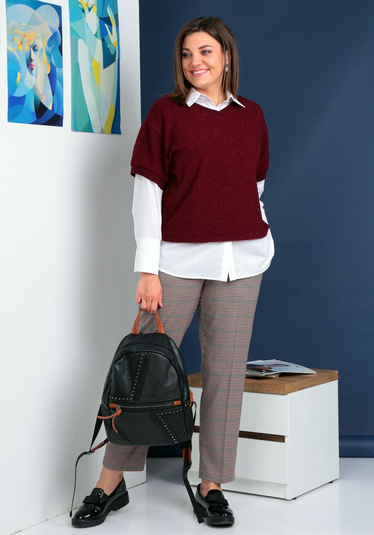 Set Ivelta plus #3638