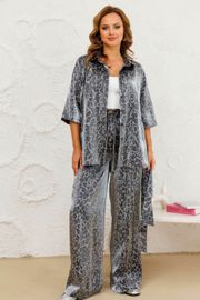 Suit FunFun #1432 ser
