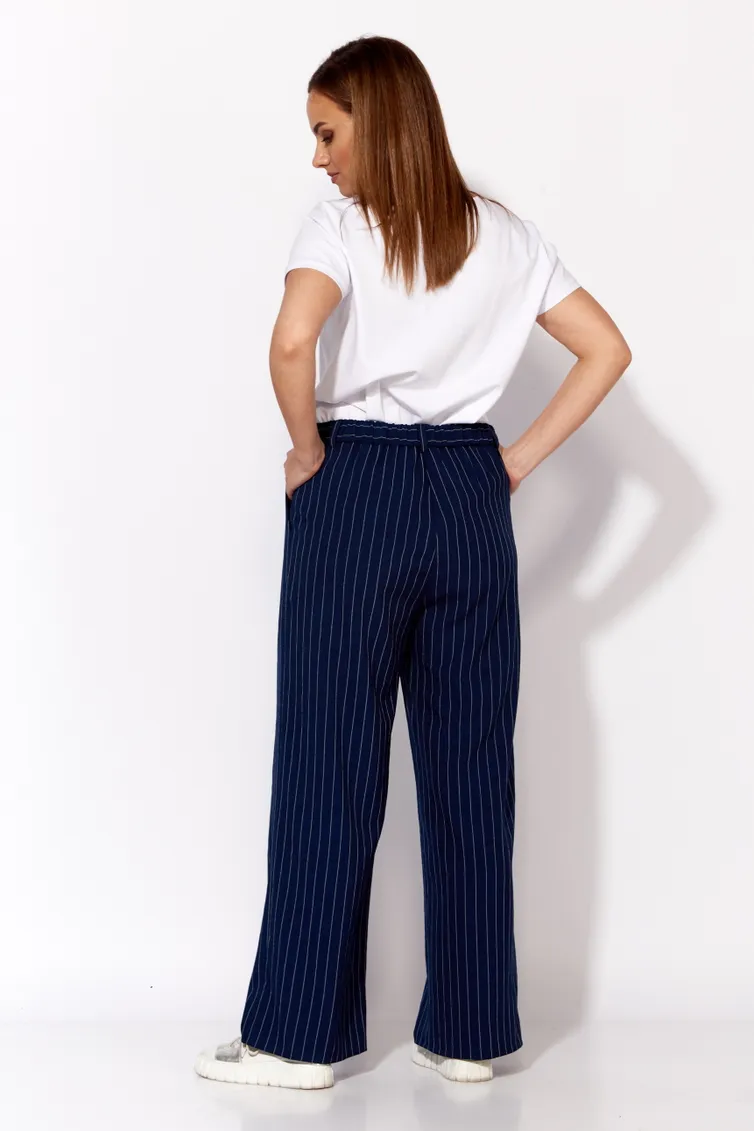 Zestaw TAiER #1196