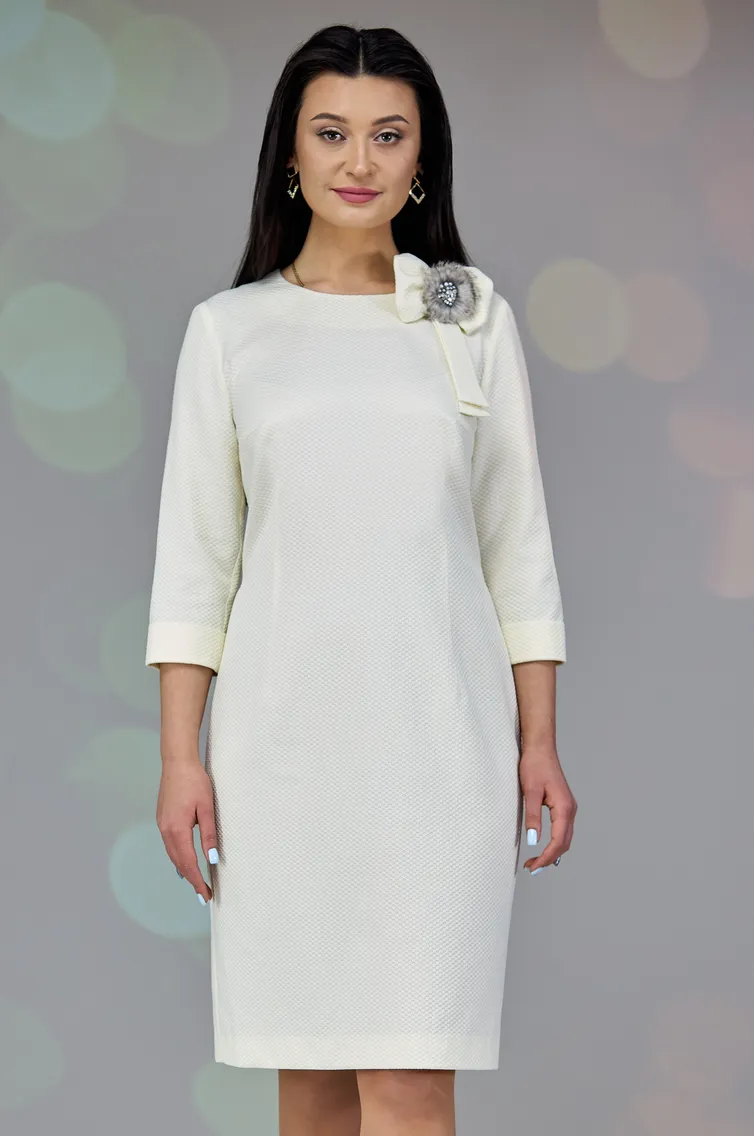 Платье Angelina & Company арт. 649