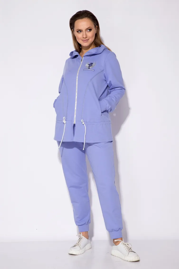 Zestaw TAiER #1158