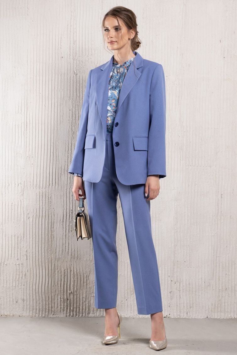 Брюки Erika Style Collection арт. С-107