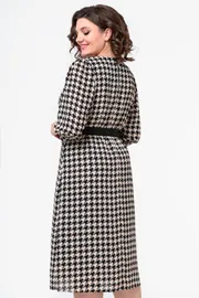 Sukienka Michelle Style #1027