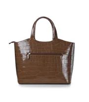 Torba Galanteya #1s3499k45 bezhevyj