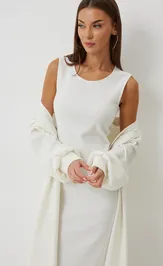 Комплект V&N fashion 1079