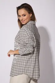 Koszula TAiER #1150 kleta