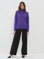 Skoczek Newvay #9242-94164 viola