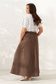 Юбка Alta Moda арт. 1116