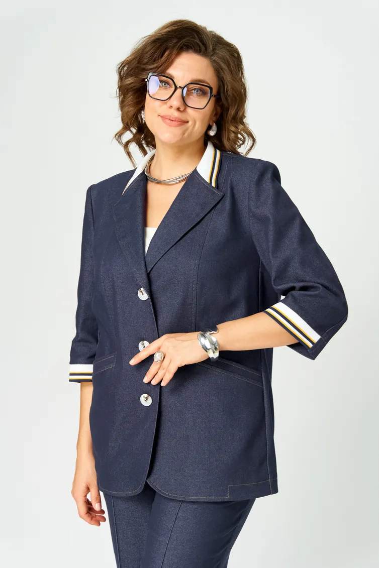 Костюм ALEZA арт. 1306