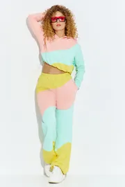 Garnitur Euromoda #588