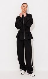 Jumper Buter New 3335