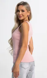 Топ LT Collection Б15451-33М