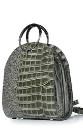 25с1161к45 оливковый