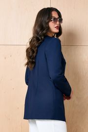 Жакет Лиссана арт. 5034