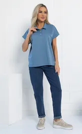 Футболка LT Collection Б13071-10М