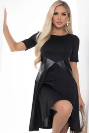 Sukienka LT Collection #P8902