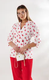 Костюм Anastasia 1333