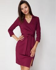 Dress MALKOVICH #99076/30