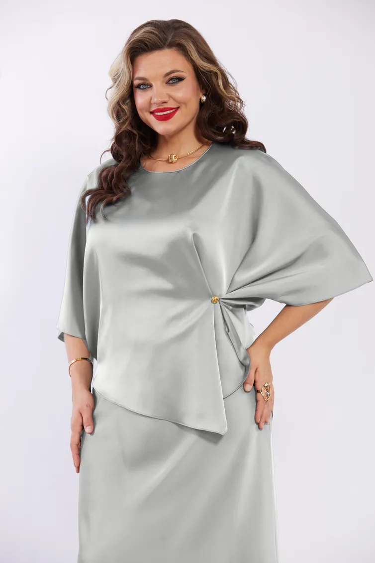 Set Mira Fashion #5756-2