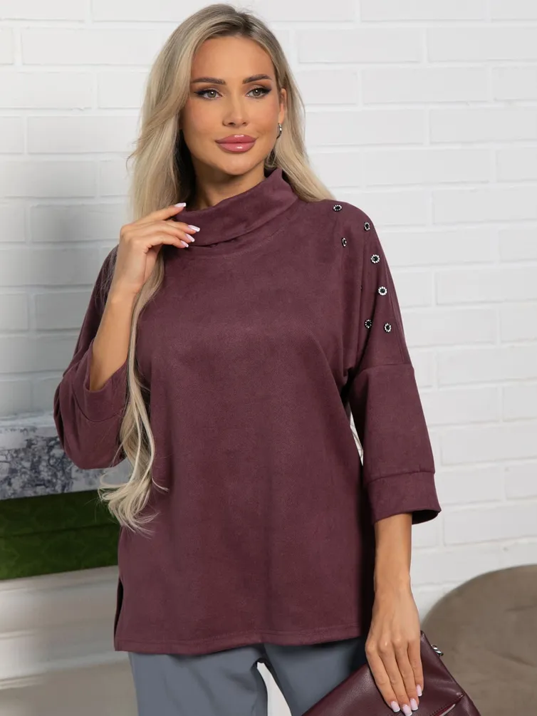 Skoczek LT Collection #B15465-4M