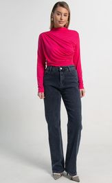 Джинсы LT Collection Б15433-12М