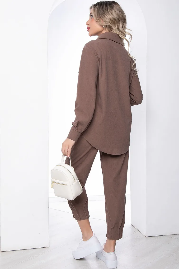 Zestaw LT Collection #K8688