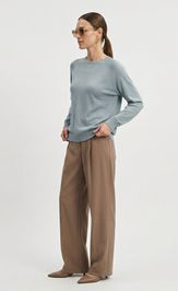 Jumper Полесье S1404-26 6S1603-D43 zimnee nebo 158