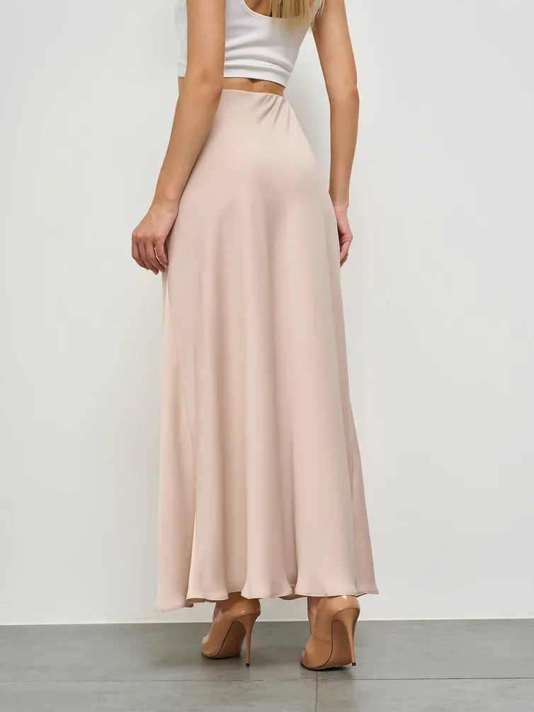 Skirt Jetty #ShYu101-5