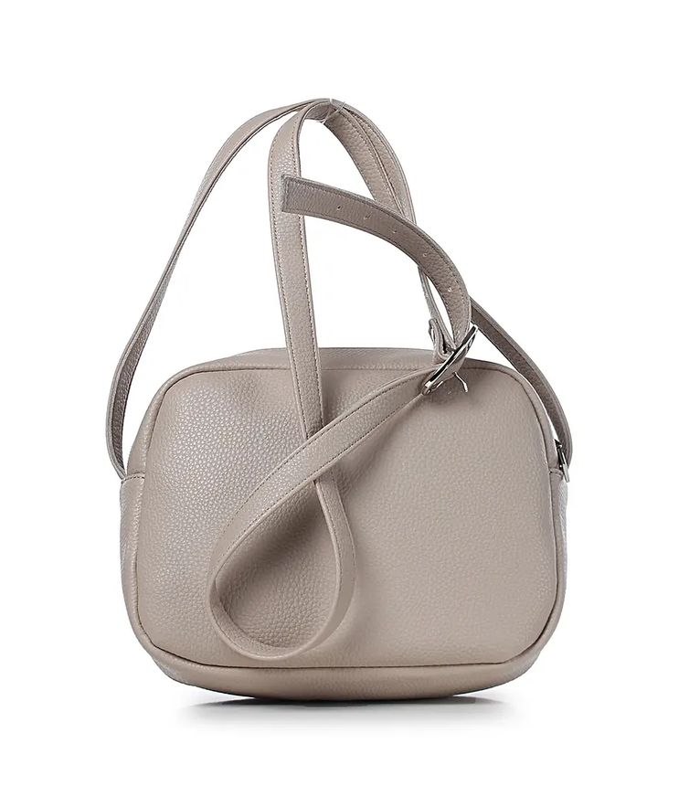 Сумки Galanteya арт. 25с1150к45 бежевый