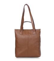 Сумки Galanteya арт. 25с31к45 рыжий