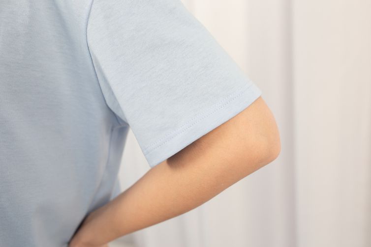 Пижама Купалинка арт. 661437 158,164 К.голубой,набивка