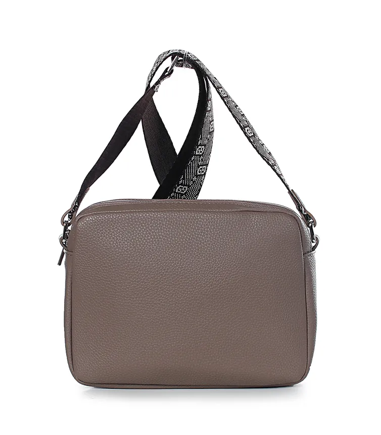 Torba Galanteya #23s1185k45 bezhevyj t.