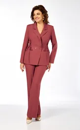 Suit Ольга Стиль S998