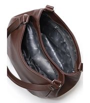 Сумки Galanteya арт. 25с3017к45 коричневый т.