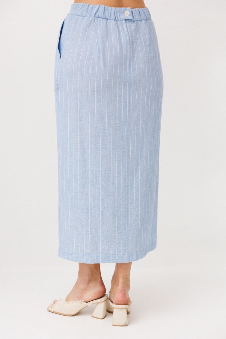 Комплект FANTAZIA MOD арт. 5410