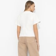 Жилет CHARUTTI арт. Без плана Б (алмаз)