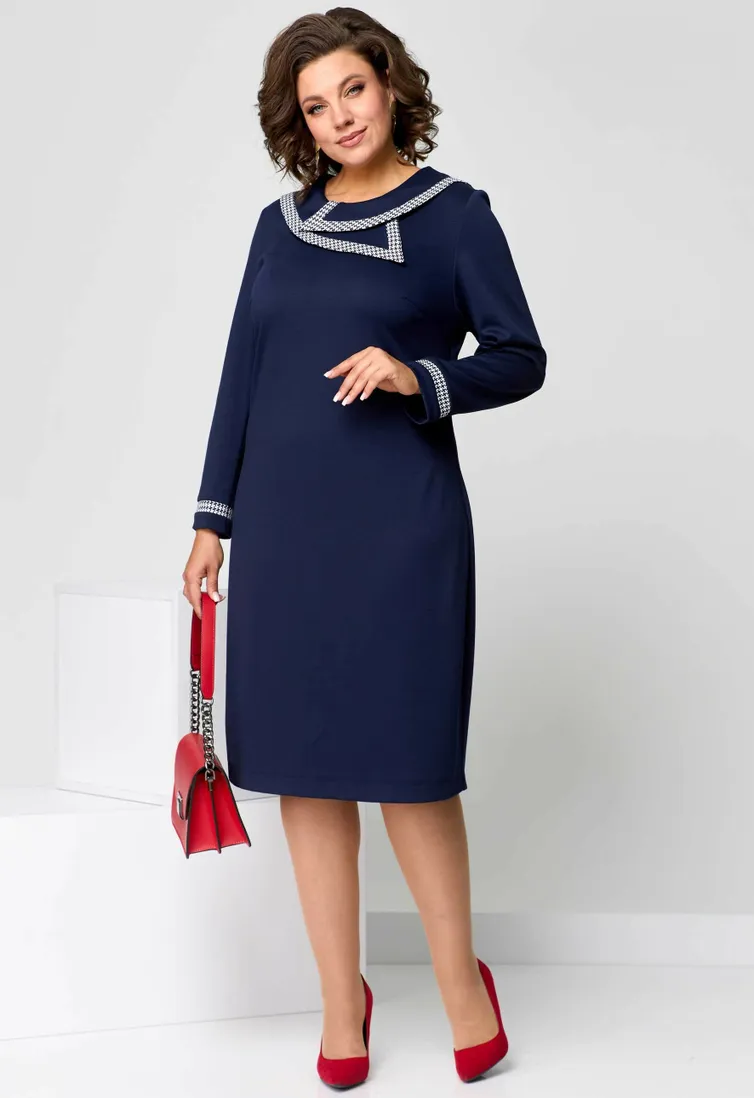 Sukienka Asolia #2649