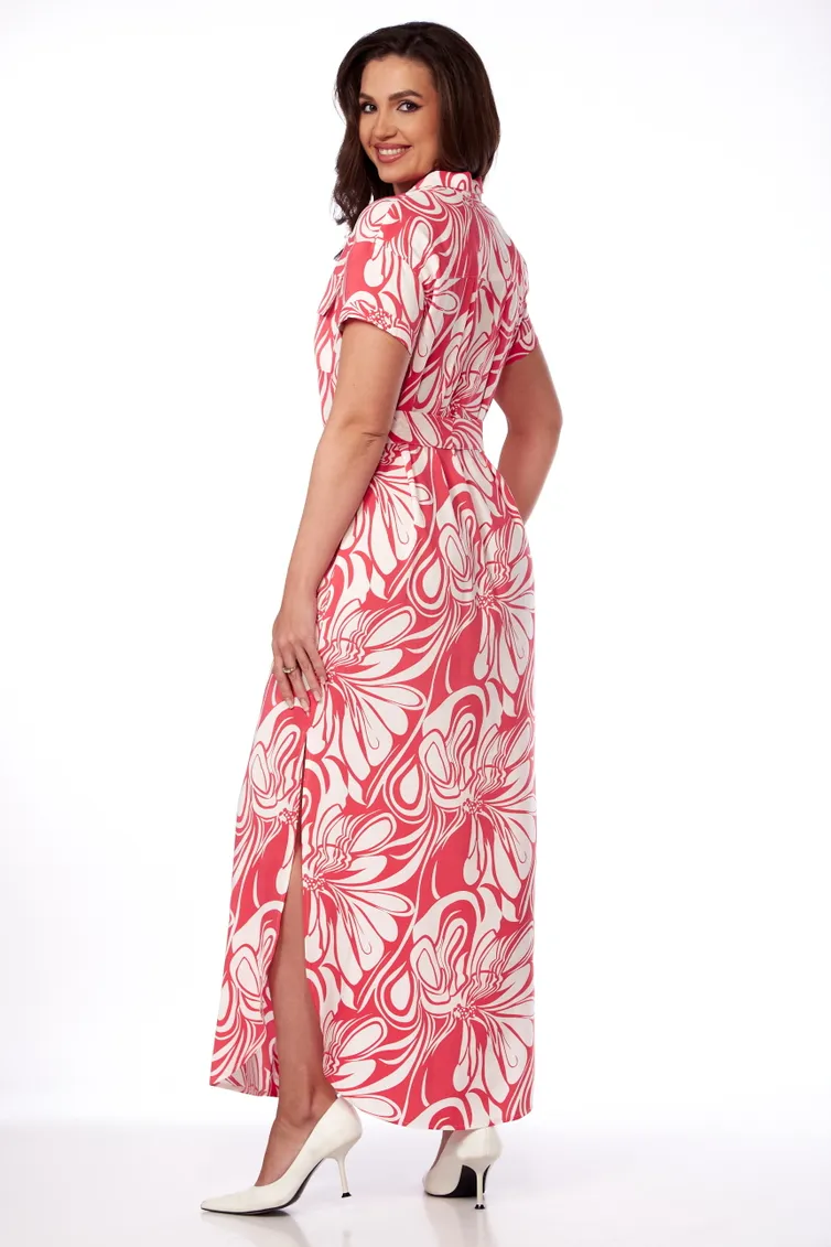 Sukienka Angelina & Company #840
