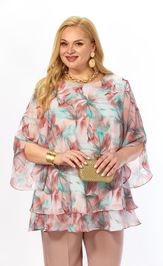 Комплект Элль Стиль 2213/14