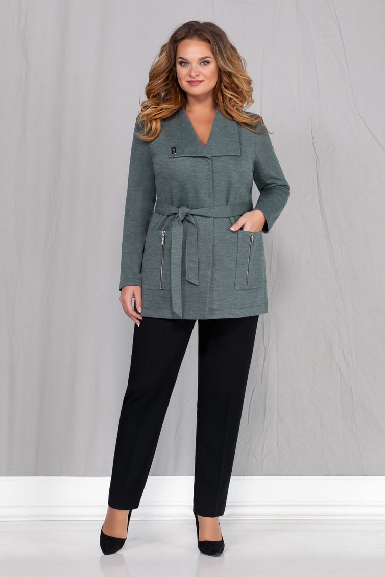 Set Ivelta plus #2934 zel