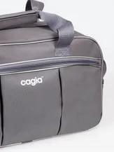 Сумки Cagia 155003